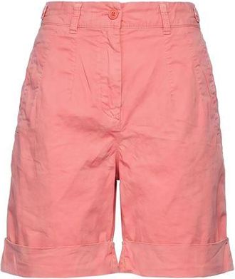 Aspesi BOTTOMWEAR - Shorts e bermuda su YOOX.COM