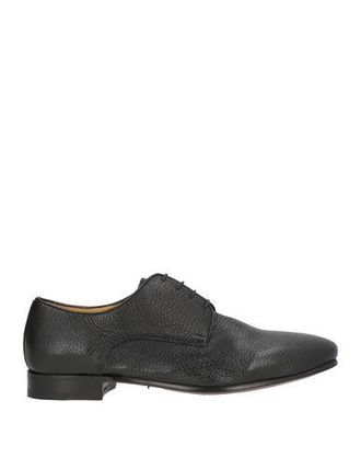 A.Testoni FOOTWEAR - Lace-up shoes sur YOOX.COM