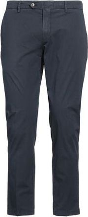 Be Able PARTES DE ABAJO - Pantalones en YOOX.COM