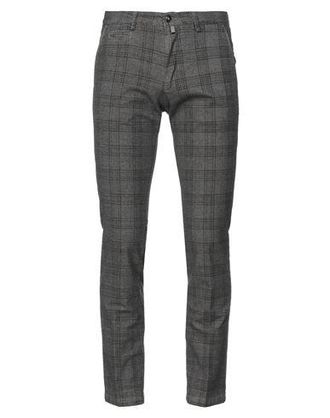 BRIGLIA 1949 BOTTOMWEAR - Trousers on YOOX.COM