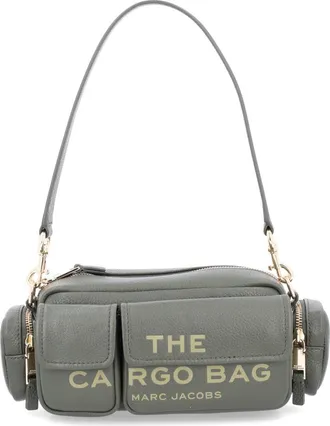 Marc Jacobs The Cargo Bag