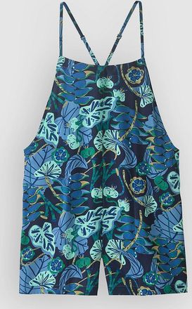 Patagonia Tidal Threads Romper Overall