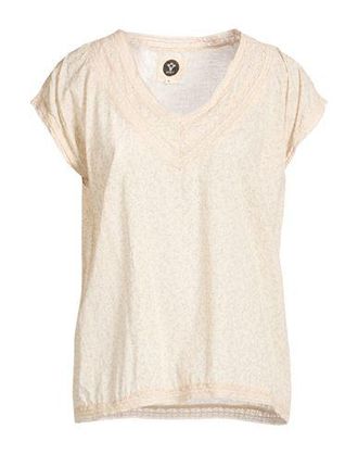 Bsbee TOPWEAR - Tops on YOOX.COM