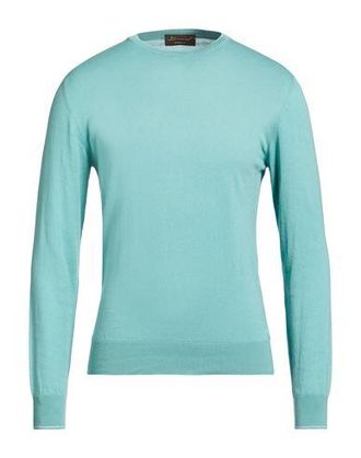 Doriani KNITWEAR - Jumpers on YOOX.COM