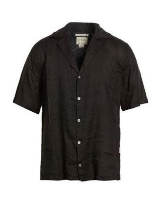 Crossley TOPS - Hemden auf YOOX.COM