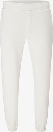 Genti Monogram Sweatpants | Off White