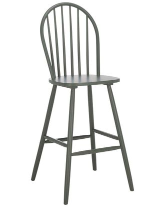 Safavieh Omaha Bar Stool