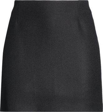 Tagliatore BOTTOMWEAR - Minigonne su YOOX.COM