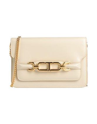 Tom Ford BOLSOS - Bolsos de mano en YOOX.COM