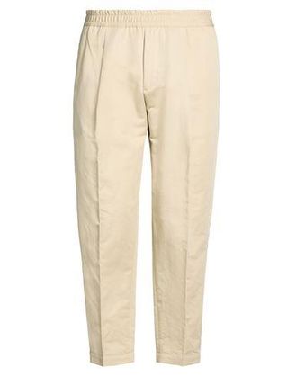 BRIGLIA 1949 RACCONTA LA SARTORIA