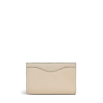 Radley London Albany Avenue Medium Bifold Wallet