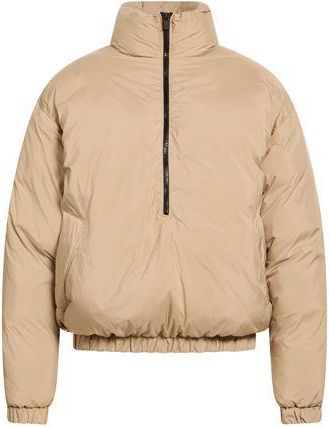 Fear of God COATS & JACKETS - Jackets on YOOX.COM