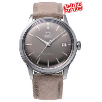 Orient Classic Bambino Mens Watch
