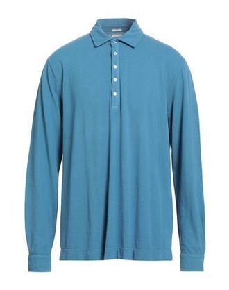 Massimo Alba TOPS - Poloshirts auf YOOX.COM