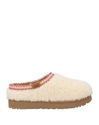 UGG TASMAN MAXI CURLY
