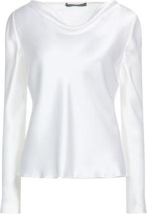 Alberta Ferretti TOPS - Tops auf YOOX.COM