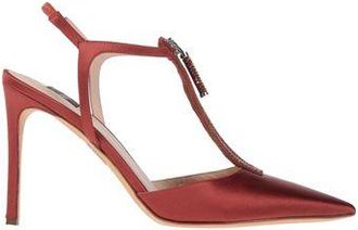 Rodo CALZADO - Zapatos de salón en YOOX.COM