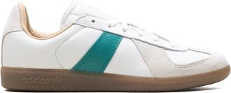 adidas Originals yom Sin ir a ninguna parte