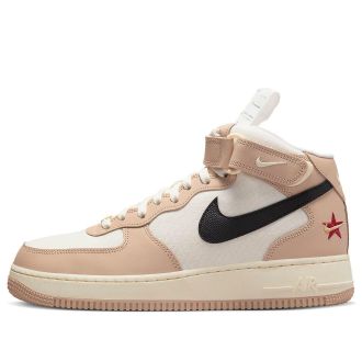 Nike Air Force 1 Mid 07 LX Izakaya DX2938-200