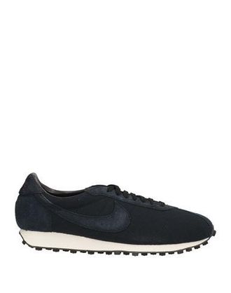 Nike FOOTWEAR - Trainers sur YOOX.COM