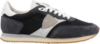 Philippe Model Blville Sneakers