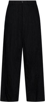 Masnada BOTTOMWEAR - Pantaloni su YOOX.COM