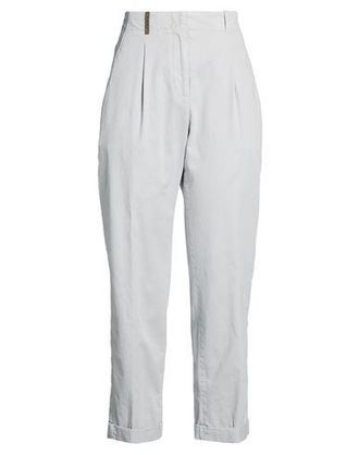 PESERICO HOSEN & R&Ouml;CKE - Hosen auf YOOX.COM