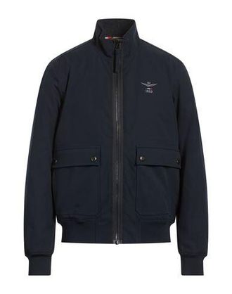 Aeronautica JACKEN & M&Auml;NTEL - Jacken und Anoraks auf YOOX.COM