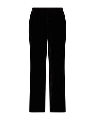 Kiltie HOSEN & R&Ouml;CKE - Hosen auf YOOX.COM
