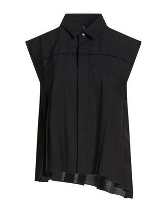 sacai TOPS - Hemden auf YOOX.COM