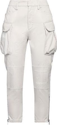 Dondup PARTES DE ABAJO - Pantalones en YOOX.COM