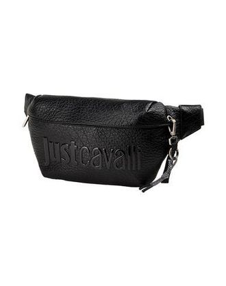 Just Cavalli BAGS - Belt bags on YOOX.COM