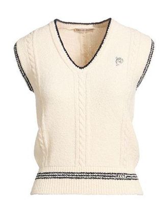 Pucci STRICKWAREN - Pullover auf YOOX.COM