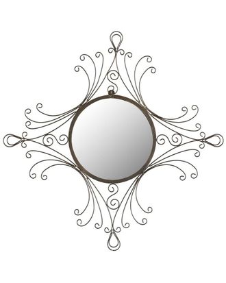 Safavieh Maltese Mirror