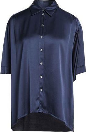 ottod'Ame TOPWEAR - Shirts on YOOX.COM