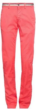 Mason's PARTES DE ABAJO - Pantalones en YOOX.COM