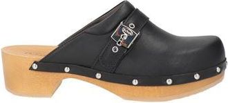 Scholl CALZATURE - Mules & Zoccoli su YOOX.COM