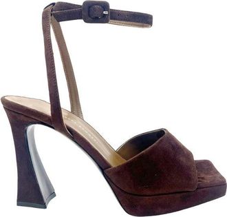 Giuseppe Zanotti Emiyle 85 Sandal