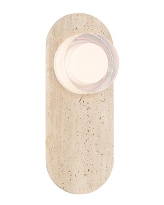 Eurofase Lighting Sternn 15In Outdoor Wall Sconce