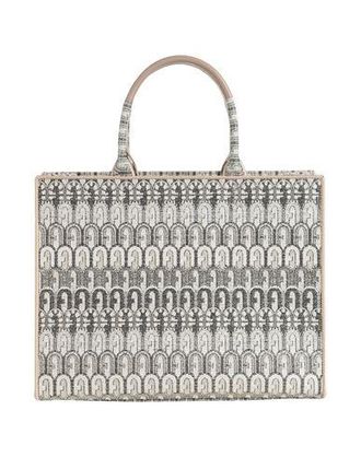 Furla OPPORTUNITY L TOTE