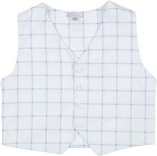 Nanán TRAJES Y CONJUNTOS - Chalecos sartoriales en YOOX.COM