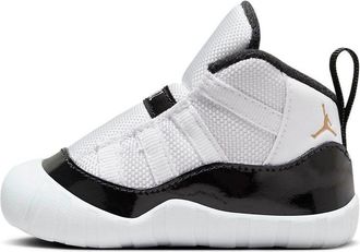 Nike Jordan (TD) Air Jordan 11 Retro CB Gratitude / Defining Moments CI6165-170