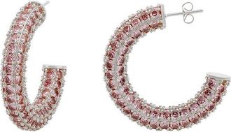 SHYMI Shymi 18K Plated Earring