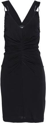 Just Cavalli DRESSES - Mini dresses sur YOOX.COM