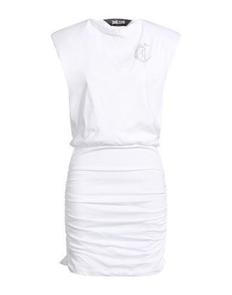 Just Cavalli DRESSES - Mini dresses on YOOX.COM