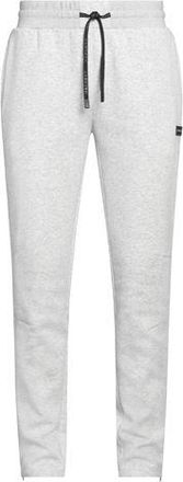 Hackett BOTTOMWEAR - Trousers on YOOX.COM