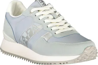 Napapijri Azzurro Sneakers - Blue