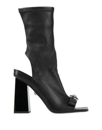 Versace CALZATURE - Stivaletti su YOOX.COM