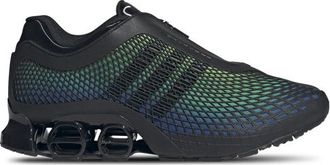 adidas Mens adidas Originals Megaride - Running Shoes Core Black/Core Black Size 10.0