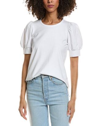 Tyler B&ouml;e Tyler B&ouml;e Robin T-Shirt